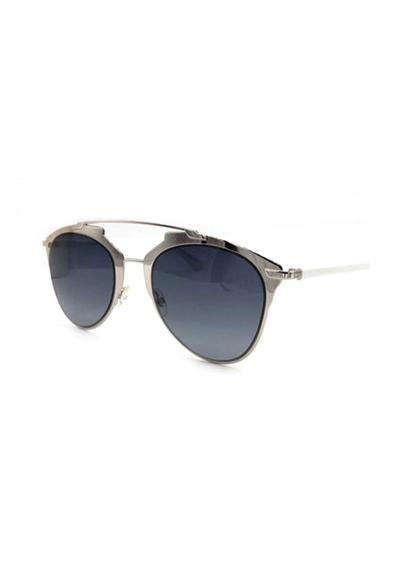 CHRISTIAN DIOR SUNGLASSES