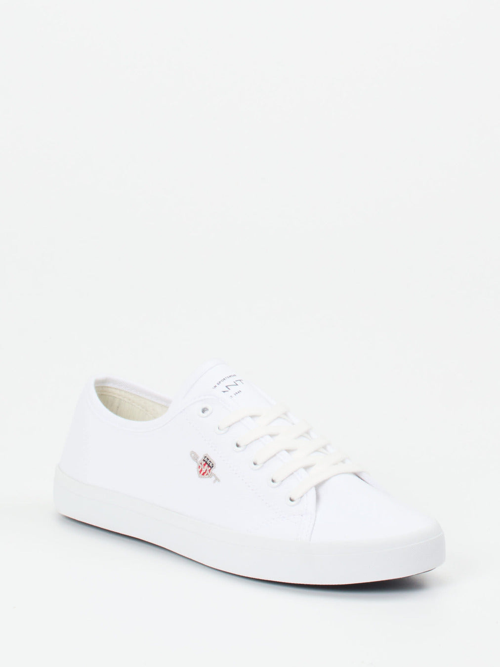 Shoe