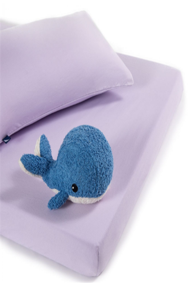 children's bed sheet
