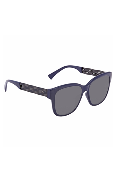 CHRISTIAN DIOR SUNGLASSES