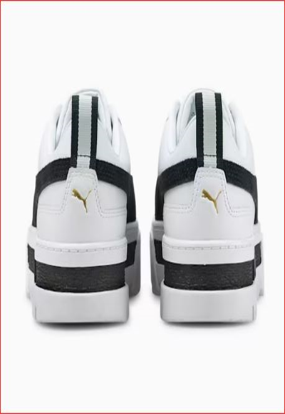 Women's Shoes