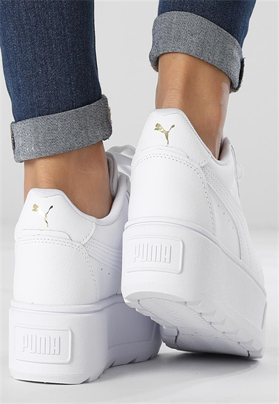 Shoe