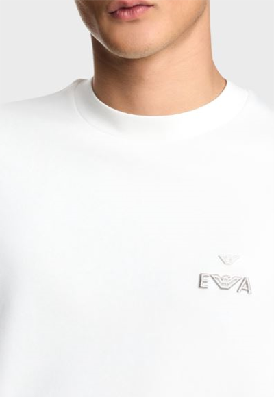 EM002919 AF10013 U0003 SWEATSHIRT