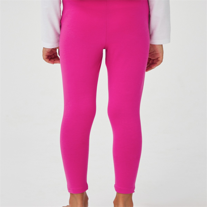 بنطال ضيق - عدد 2