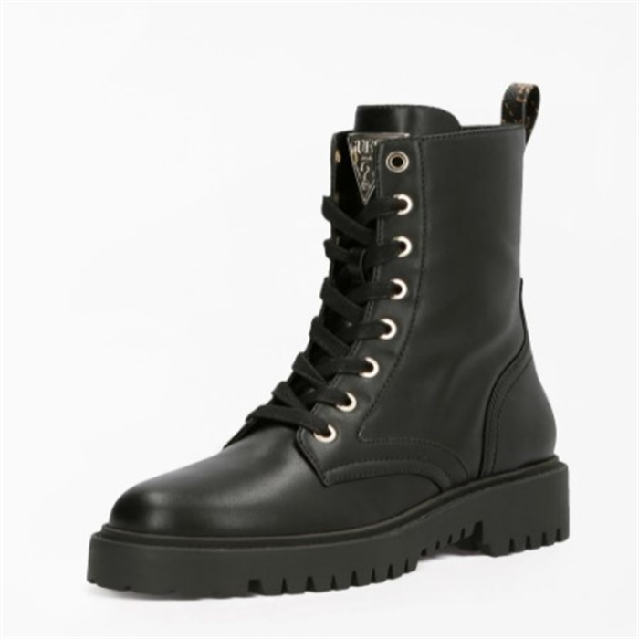 OLINIA-A shoes