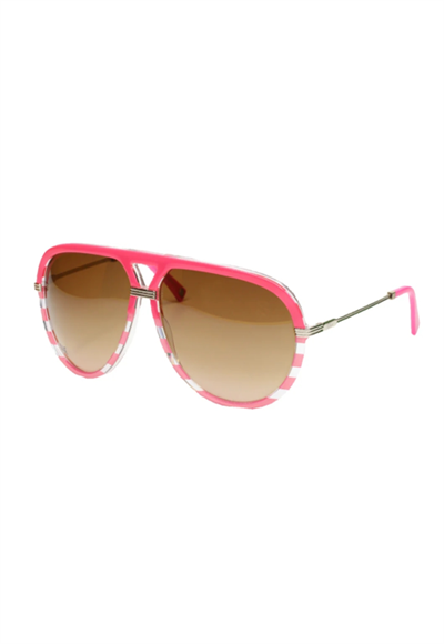 CHRISTIAN DIOR SUNGLASSES