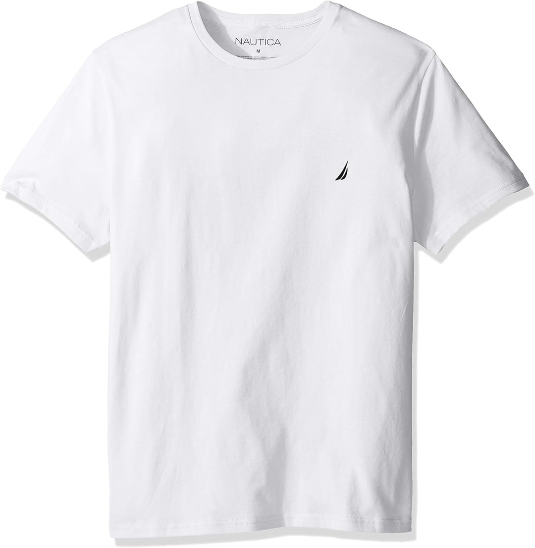 Plain T-shirt