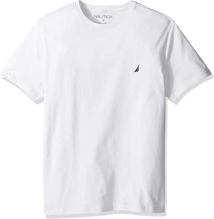 Plain T-shirt
