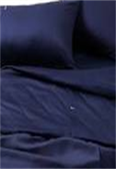 sheet