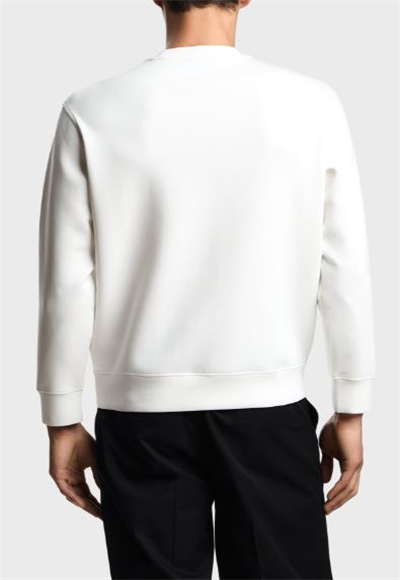 EM002919 AF10013 U0003 SWEATSHIRT