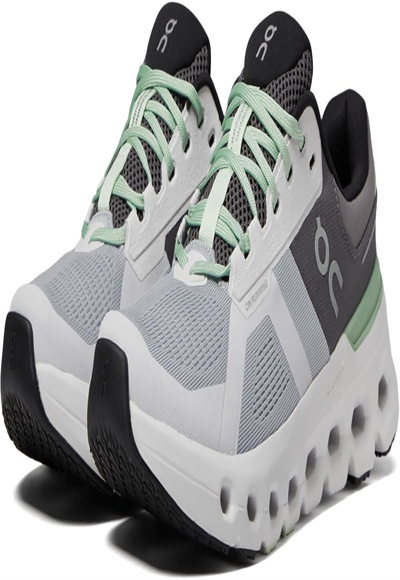 Shoe