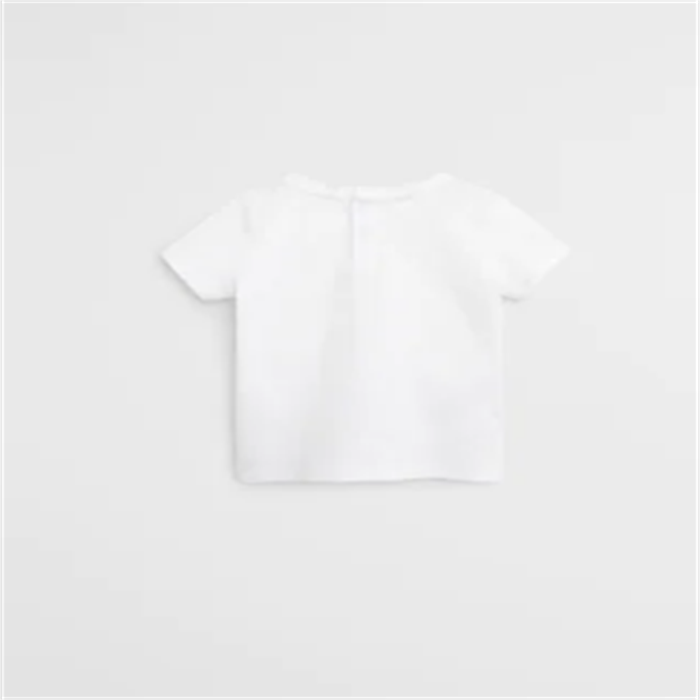 تيشيرت