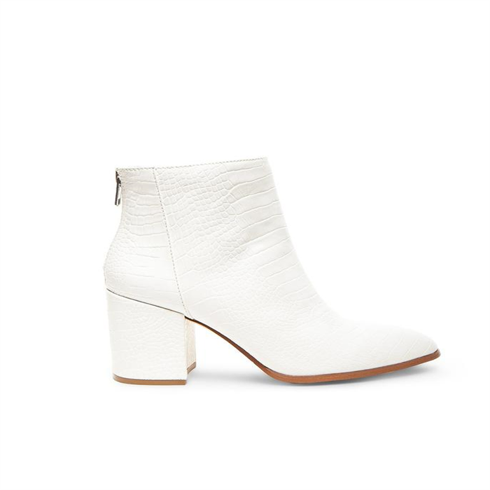 winter shoes