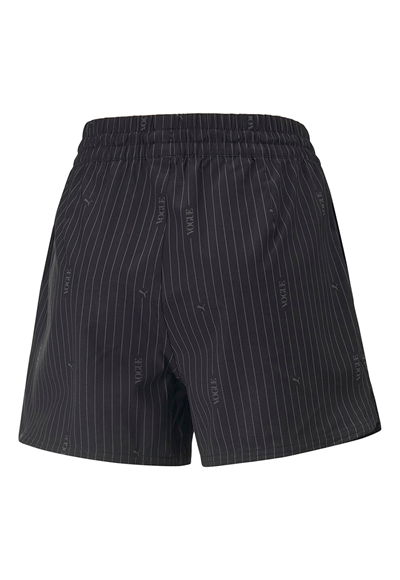 Women's shorts