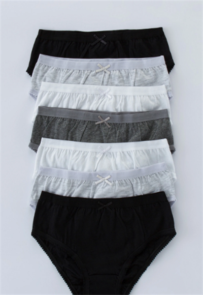 underwear