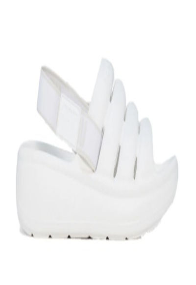Sandal