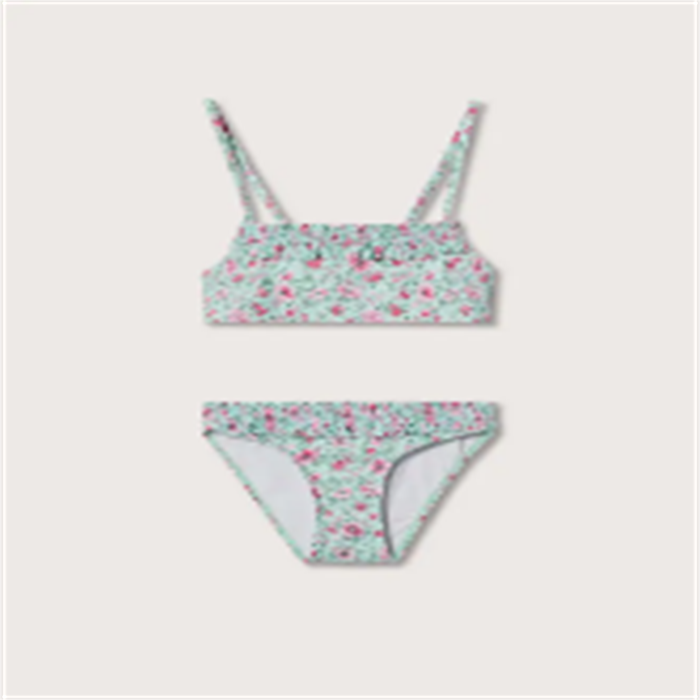 Swimwear