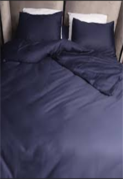 sheet