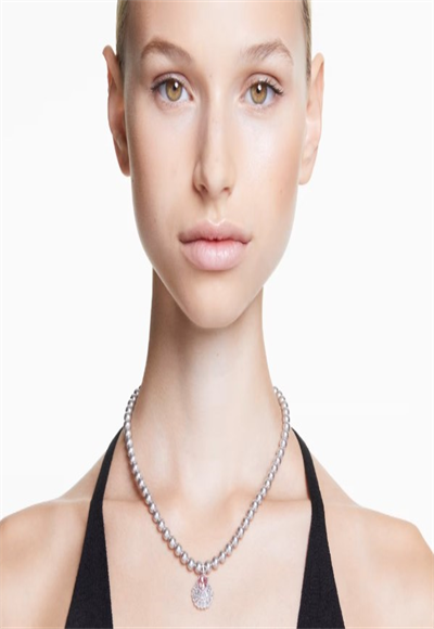 سلسال