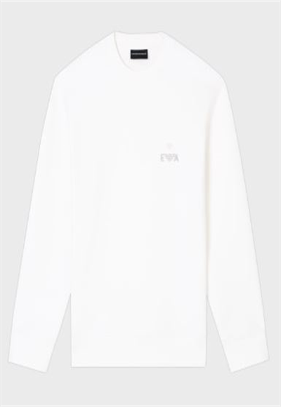 EM002919 AF10013 U0003 SWEATSHIRT