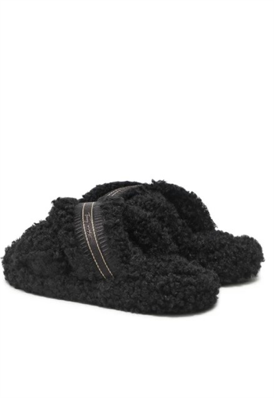 Slipper