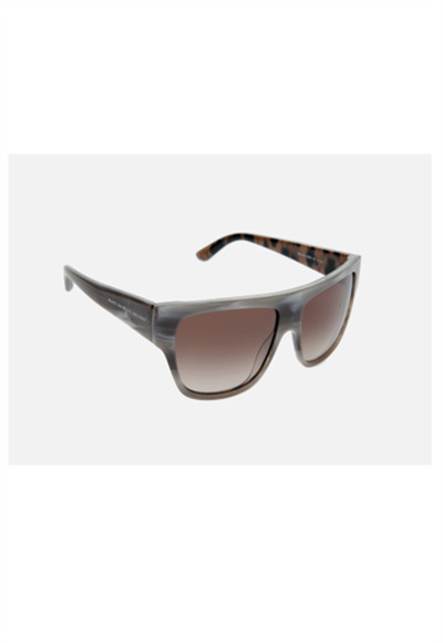 MARC BY MAR JACOBS SUNGLASSES