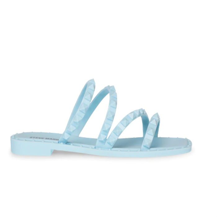 10SKYLER-J BABY BLUE