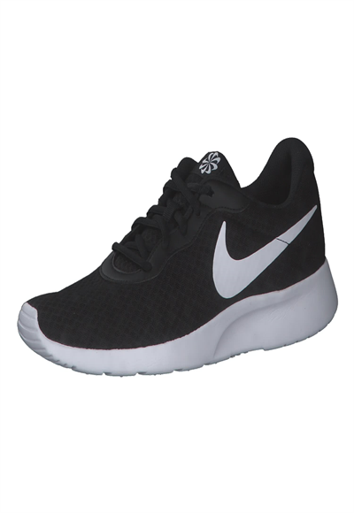 Men's Sports Shoe
