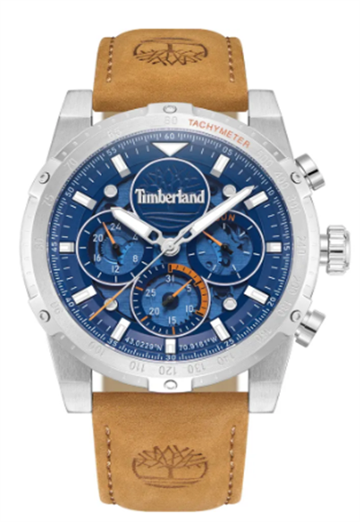 wristwatch