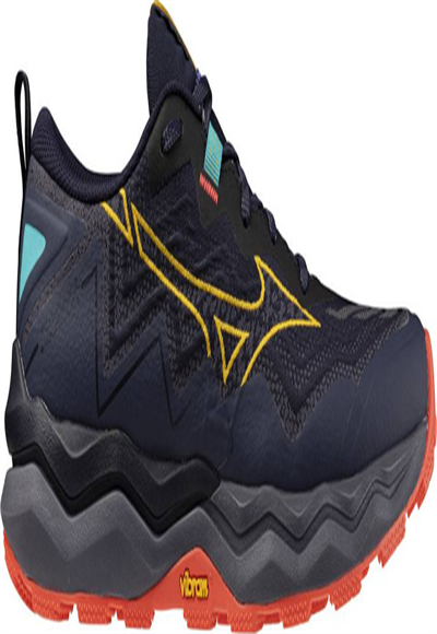 WAVE DAICHI 9(M) 112