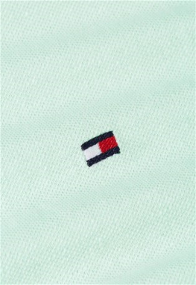 بلوزة