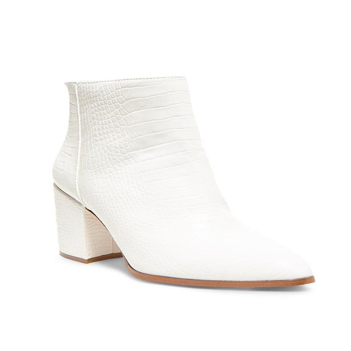 winter shoes
