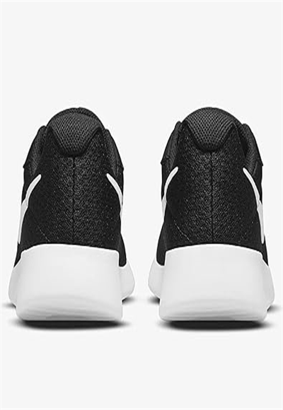Men's Sports Shoe