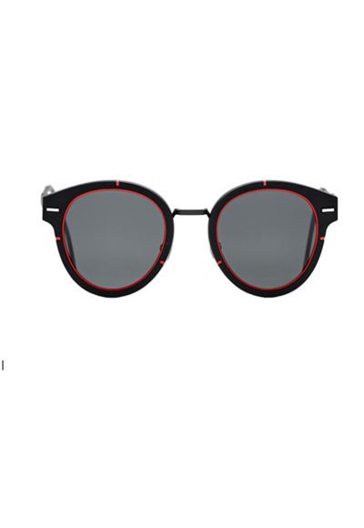 CHRISTIAN DIOR SUNGLASSES