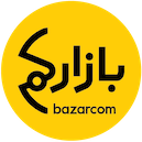 Bazarcom Logo