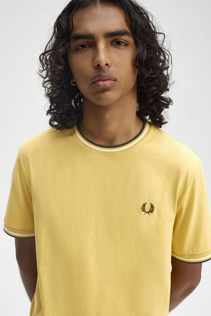 بلوزة
