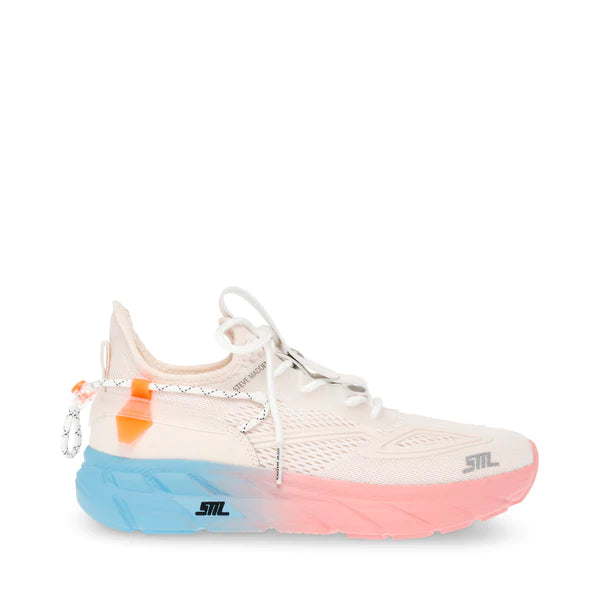 PROPEL-1 BLUE/PINK