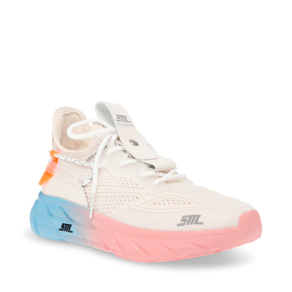 PROPEL-1 BLUE/PINK