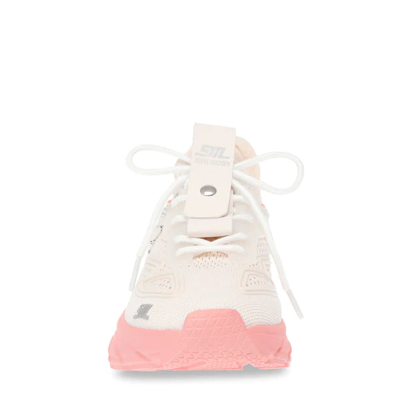 PROPEL-1 BLUE/PINK