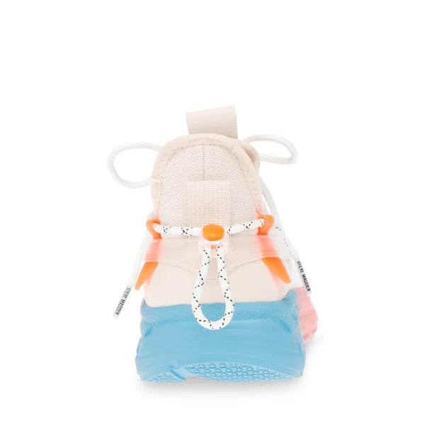 PROPEL-1 BLUE/PINK