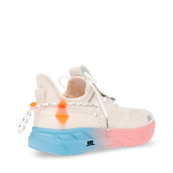 PROPEL-1 BLUE/PINK