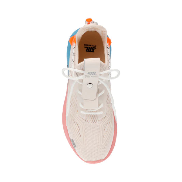 PROPEL-1 BLUE/PINK