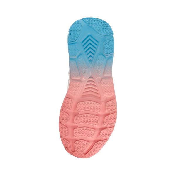 PROPEL-1 BLUE/PINK