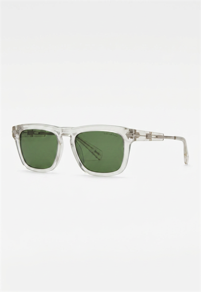 نظارات شمسية جي ستار رو (G-STAR RAW)