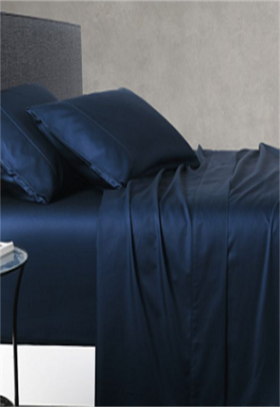 sheet
