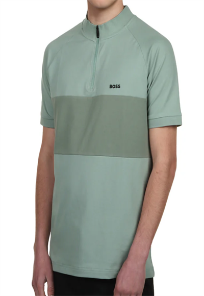 بلوزة