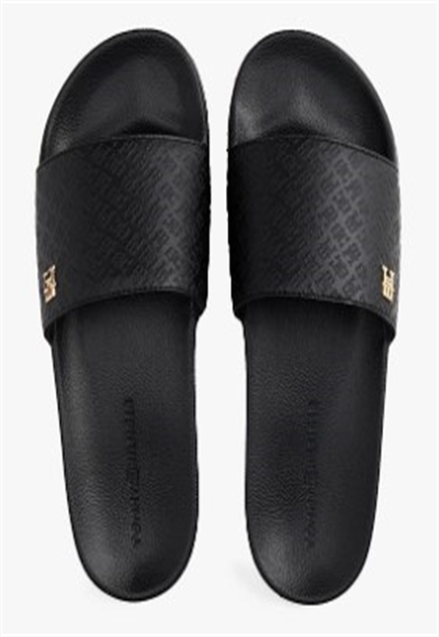 Slipper