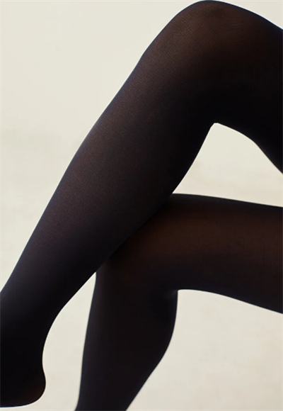 rubber pants