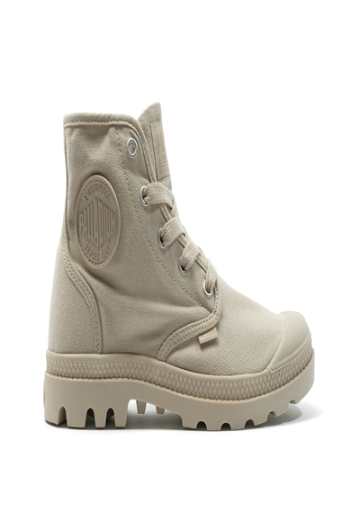 Shoe