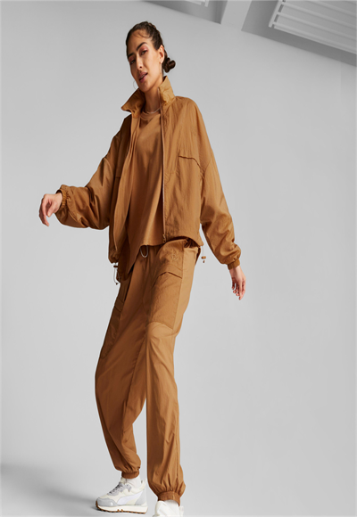 Women's Jacket